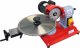 Holzmann Holzmann MTY8-70_230V Circular Saw Blade Grinder 9