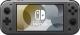 Nintendo Switch Lite Dialga & Palkia Edition (NSH113) 1