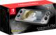 Nintendo Switch Lite Dialga & Palkia Edition (NSH113) 3