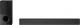 Soundbar LG DSN5 1