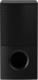 Soundbar LG DSN5 5