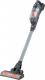 Odkurzacz pionowy Black&Decker PowerSeries + BHFEA18D1 1