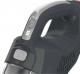 Odkurzacz pionowy Black&Decker PowerSeries + BHFEA18D1 1