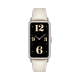 Smartwatch Huawei Fit mini Biały  (55027538) 1