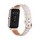 Smartwatch Huawei Fit mini Biały  (55027538) 2