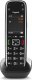 Telefon stacjonarny Gigaset Gigaset E720HX black 1