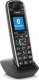Telefon stacjonarny Gigaset Gigaset E720HX black 1