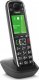 Telefon stacjonarny Gigaset Gigaset E720HX black 2