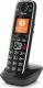 Telefon stacjonarny Gigaset Gigaset E720HX black 3