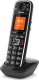 Telefon stacjonarny Gigaset Gigaset E720HX black 4