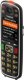 Telefon stacjonarny Gigaset Gigaset E720HX black 5