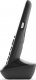 Telefon stacjonarny Gigaset Gigaset E720HX black 6