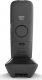 Telefon stacjonarny Gigaset Gigaset E720HX black 7