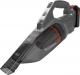 Odkurzacz ręczny Black&Decker BCHV001C1 1