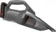 Odkurzacz ręczny Black&Decker BCHV001C1 2