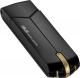 Karta sieciowa Asus USB-AX56 (90IG06H0-MO0R00) 1