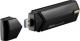 Karta sieciowa Asus USB-AX56 (90IG06H0-MO0R00) 2