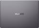 Laptop Huawei MateBook 14s (53012LVG) 3
