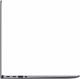 Laptop Huawei MateBook 14s (53012LVG) 5