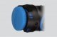 Brilliant Brilliant Tools BT141901, 1/2 torque wrench 20 200 Nm 10