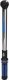 Brilliant Brilliant Tools BT141901, 1/2 torque wrench 20 200 Nm 1