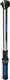 Brilliant Brilliant Tools BT141901, 1/2 torque wrench 20 200 Nm 2