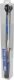 Brilliant Brilliant Tools BT141901, 1/2 torque wrench 20 200 Nm 3