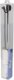 Brilliant Brilliant Tools BT141901, 1/2 torque wrench 20 200 Nm 4