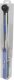 Brilliant Brilliant Tools BT141901, 1/2 torque wrench 20 200 Nm 5