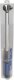 Brilliant Brilliant Tools BT141901, 1/2 torque wrench 20 200 Nm 6