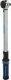 Brilliant Brilliant Tools BT141901, 1/2 torque wrench 20 200 Nm 7