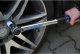 Brilliant Brilliant Tools BT141901, 1/2 torque wrench 20 200 Nm 9