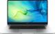 Laptop Huawei Laptop MateBook D15 (53011TTQ) / 8 GB RAM / 2 TB SSD PCIe / Windows 10 Home 1