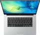 Laptop Huawei Laptop MateBook D15 (53011TTQ) / 8 GB RAM / 2 TB SSD PCIe / Windows 10 Home 1