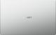 Laptop Huawei Laptop MateBook D15 (53011TTQ) / 8 GB RAM / 2 TB SSD PCIe / Windows 10 Home 2