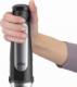 Blender Braun Braun MQ 7000X Stick Mixer 1