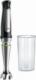 Blender Braun Braun MQ 7000X Stick Mixer 2