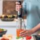 Blender Braun Braun MQ 7000X Stick Mixer 3
