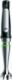 Blender Braun Braun MQ 7000X Stick Mixer 4
