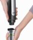 Blender Braun Braun MQ 7000X Stick Mixer 5