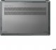 Laptop Lenovo IdeaPad 5 Pro 16ACH6 (82L500BFPB) / 16 GB RAM / 512 GB SSD PCIe / Windows 10 Pro 4