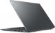 Laptop Lenovo IdeaPad 5 Pro 16ACH6 (82L500BFPB) / 16 GB RAM / 512 GB SSD PCIe / Windows 10 Pro 5