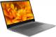 Laptop Lenovo Laptop IdeaPad 3 17ITL6 (82H900DAPB) / 8 GB RAM / 2 TB SSD PCIe / 1 TB SSD / Windows 10 Home 5