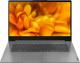 Laptop Lenovo IdeaPad 3 17ALC6 (82KV006GPB) / 8 GB RAM / 512 GB SSD PCIe / Windows 11 Home 1