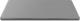 Laptop Lenovo IdeaPad 3 17ALC6 (82KV006GPB) / 8 GB RAM / 512 GB SSD PCIe / Windows 11 Home 2