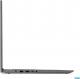 Laptop Lenovo IdeaPad 3 17ALC6 (82KV006GPB) / 8 GB RAM / 512 GB SSD PCIe / Windows 11 Home 4
