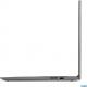 Laptop Lenovo IdeaPad 3 17ALC6 (82KV006GPB) / 8 GB RAM / 512 GB SSD PCIe / Windows 11 Home 5