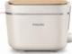 Toster Philips 2640/10 1