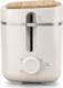 Toster Philips 2640/10 1