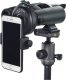 Vanguard Vanguard VEO PA-65 Handyadapter for Binoculars 1